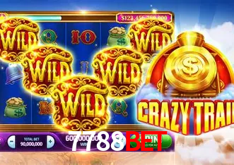 A Emoção da Loteria na 7788bet: Uma Chance de Mudança de Vida