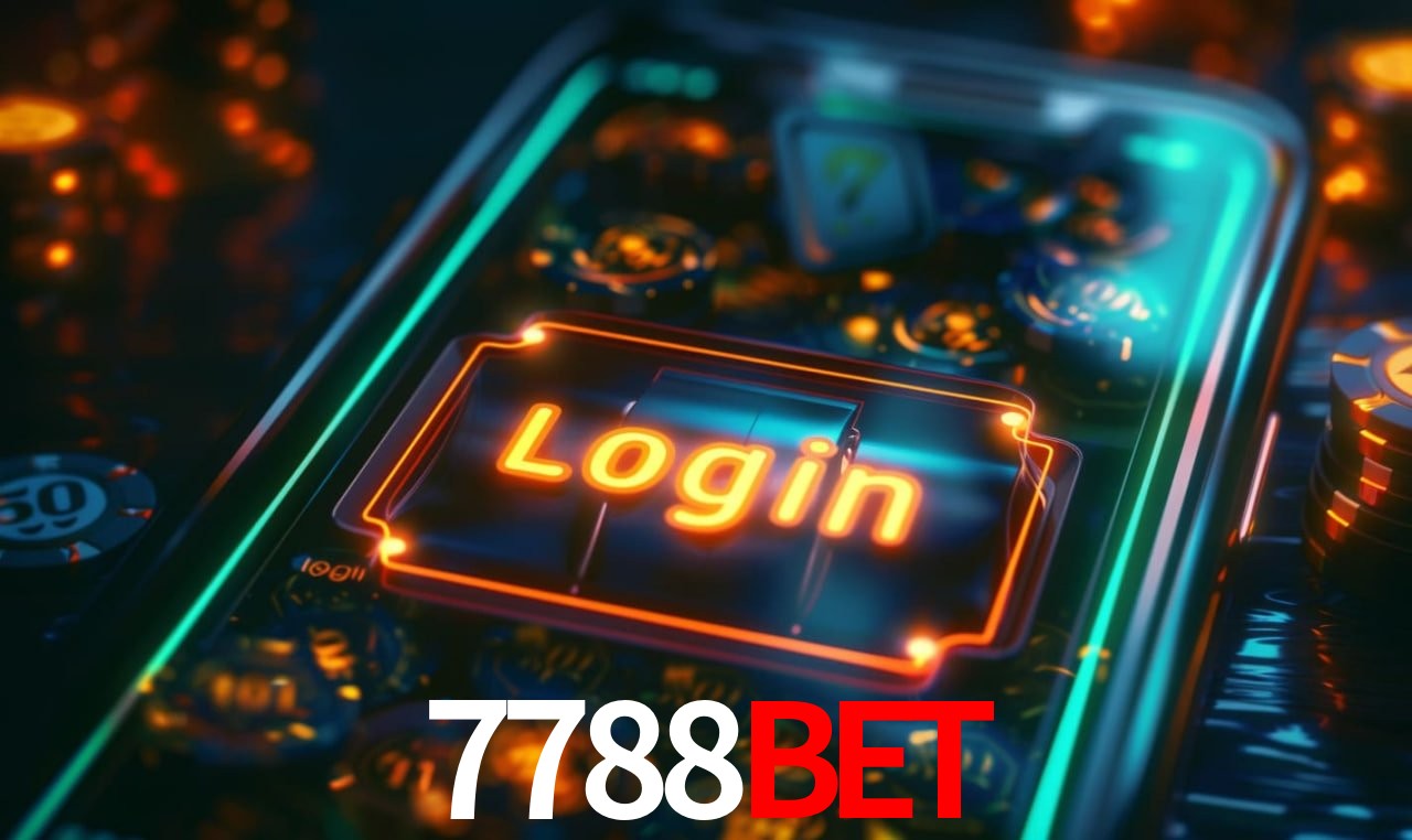 Welcome Bonus 7788bet