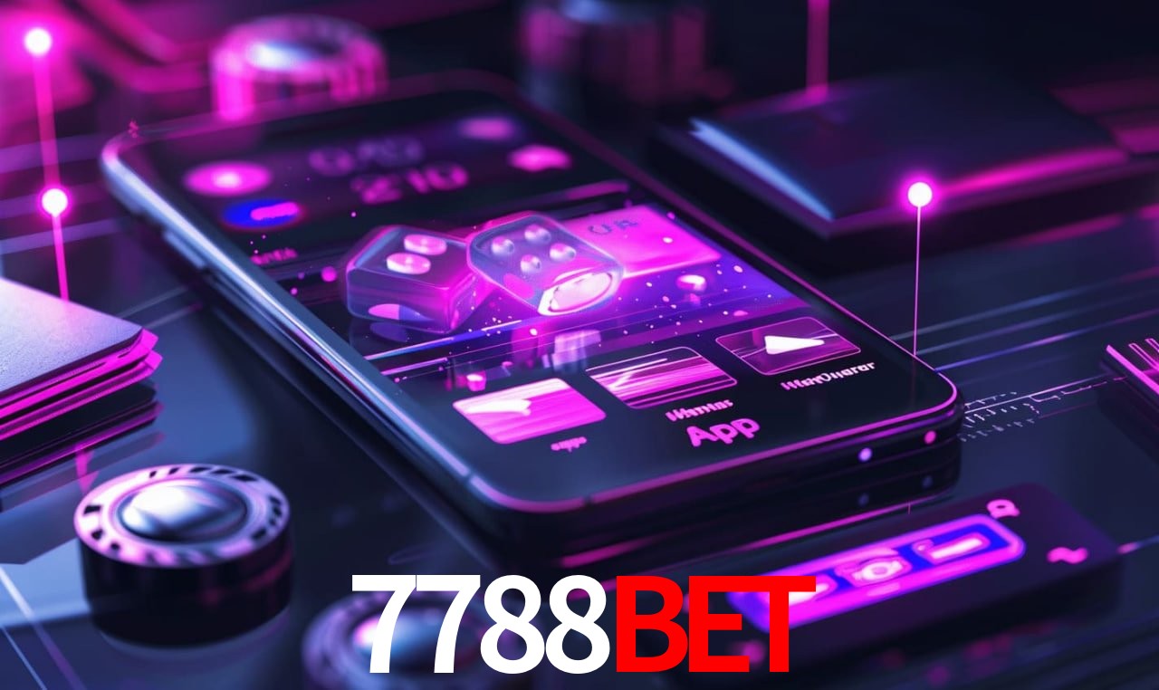 Statistics 7788bet
