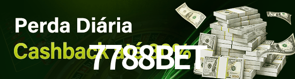 7788BET Casino: Jogue Online e Ganhe Grandes Prêmios 7788BET Casino: Jogue Online e Ganhe Grandes Prêmios