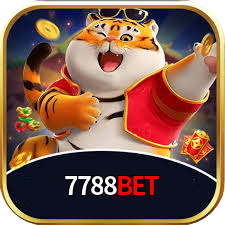 7788BET