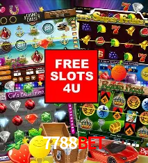 7788bet Brasília - Casino Guide