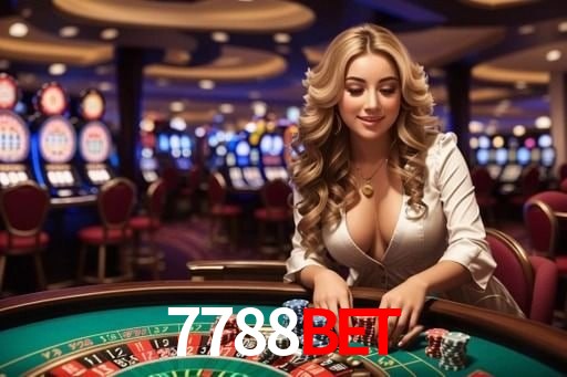 Sports Statistics 7788bet