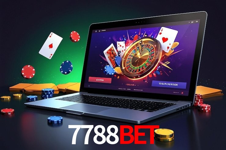 7788bet Belo Horizonte - Payments