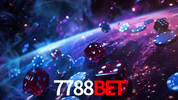 Account Benefits 7788bet