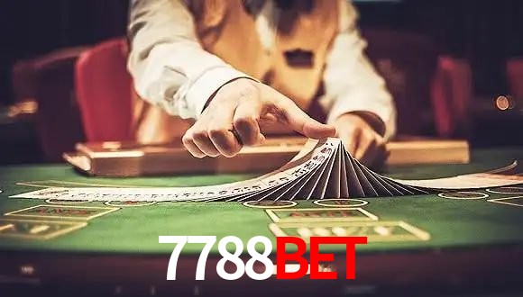 Basketball Betting 7788bet