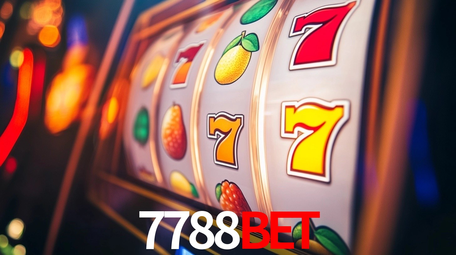 Exclusive Games 7788bet