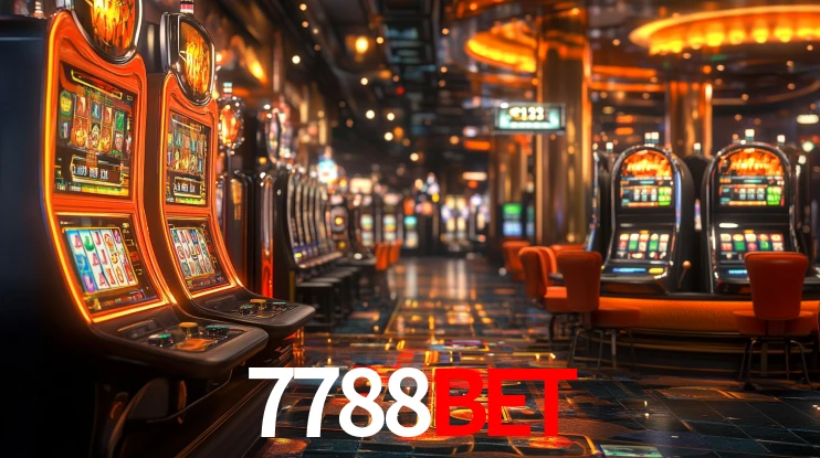 Premium Interface 7788bet