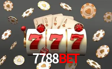 Descubra a Essência do 7788bet: Nossa História e Compromissos