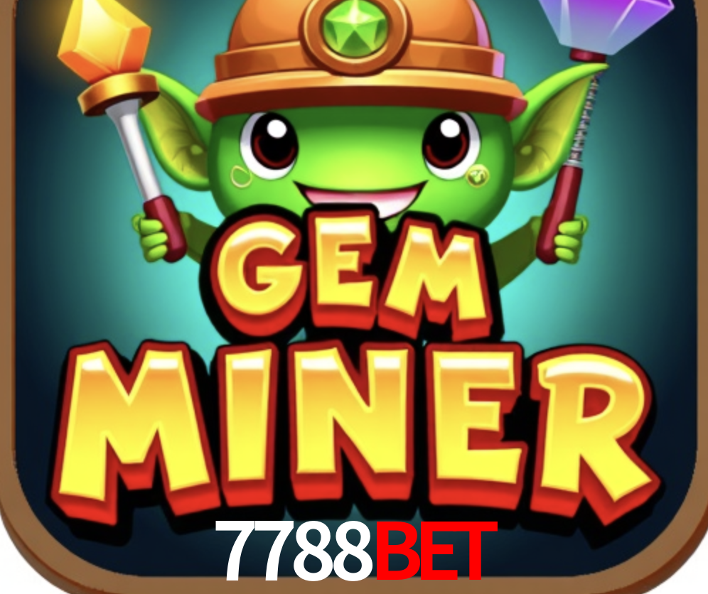 Exclusive Offers 7788bet