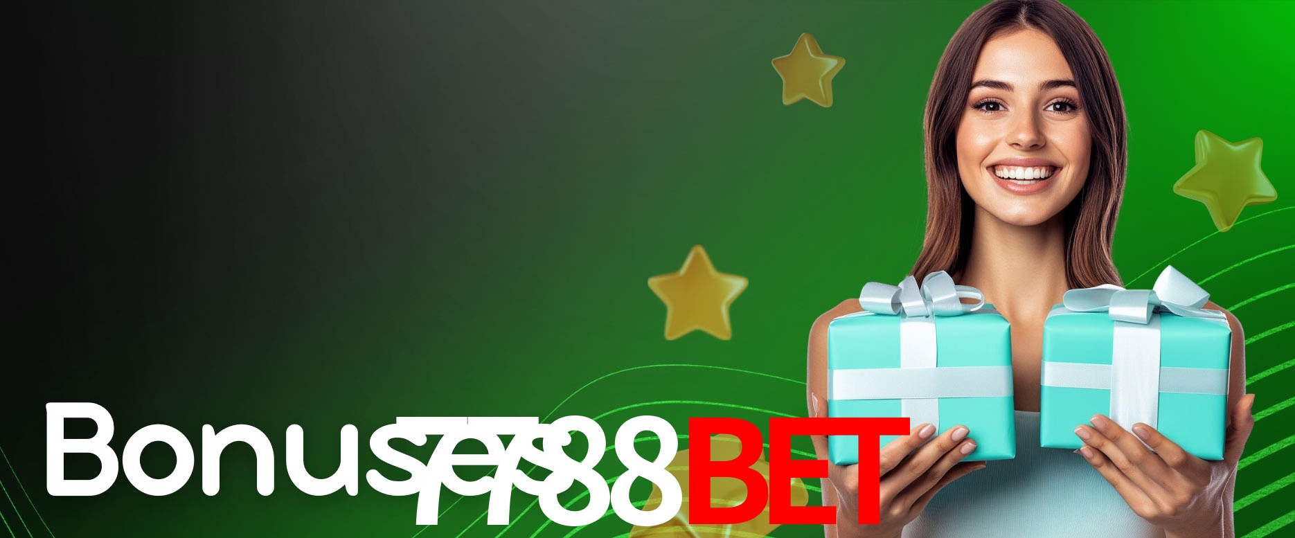 APP oficial da 7788bet para mobile