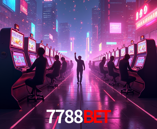 Apostas de Basquete 7788bet
