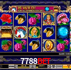 7788bet Bônus - Pacote R$5.000 + VIP