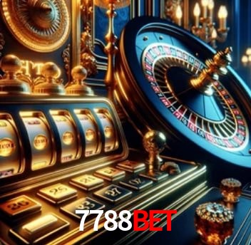 Gates of Olympus 7788bet