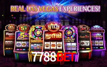 7788bet Rio de Janeiro - Bonus Terms