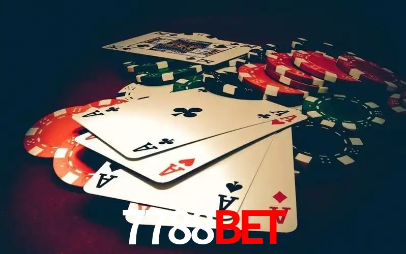 7788bet Belo Horizonte - Basketball