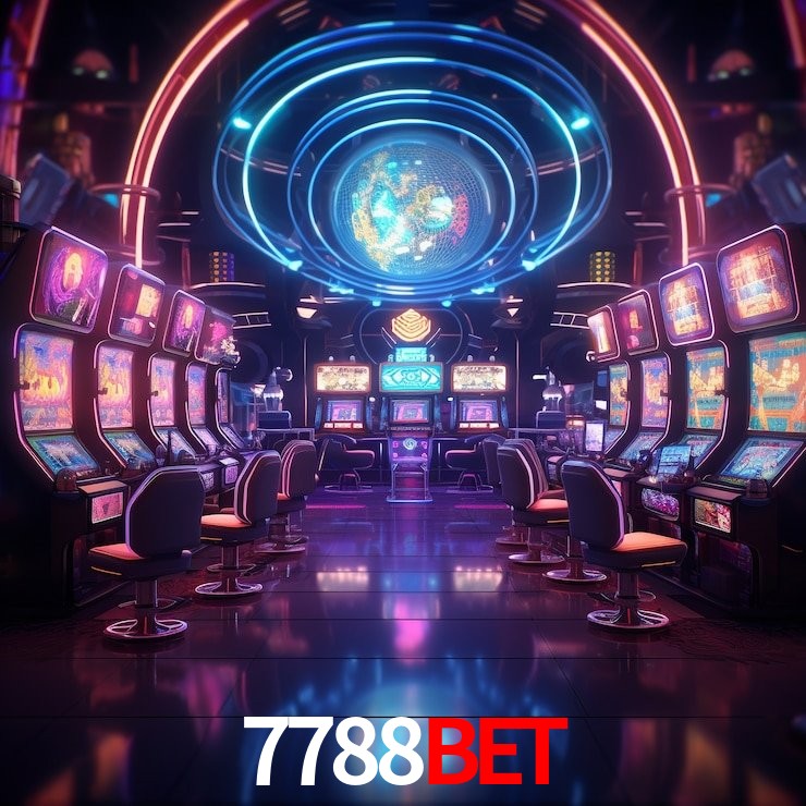 7788bet Fortaleza - Sports Winners