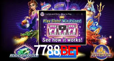 7788bet Curitiba - Live Status