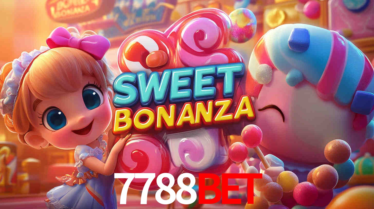 A Popularidade dos Caça-Níqueis no 7788bet