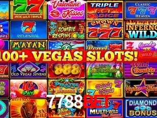 7788bet Belo Horizonte - Reivindique Bonus