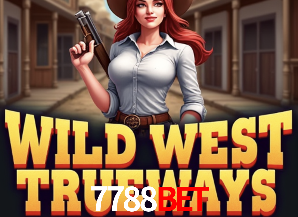 Flash Promotion 7788bet