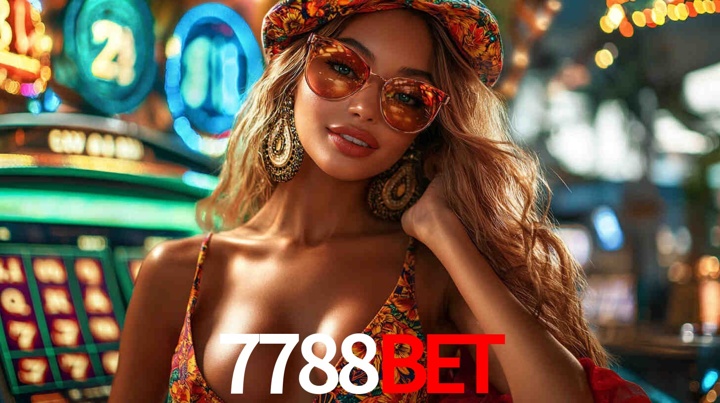 Programa VIP 7788bet