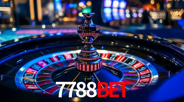 Ofertas Imperdíveis na 7788bet: Promoções e Bônus Que Valem a Pena