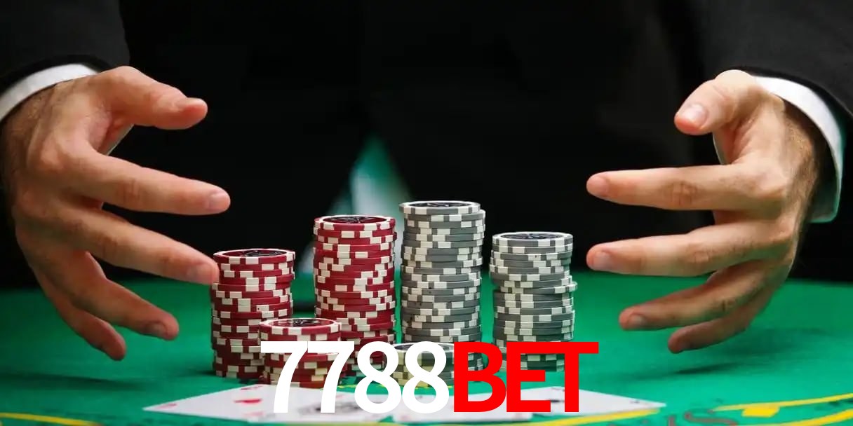 7788bet Salvador - Football