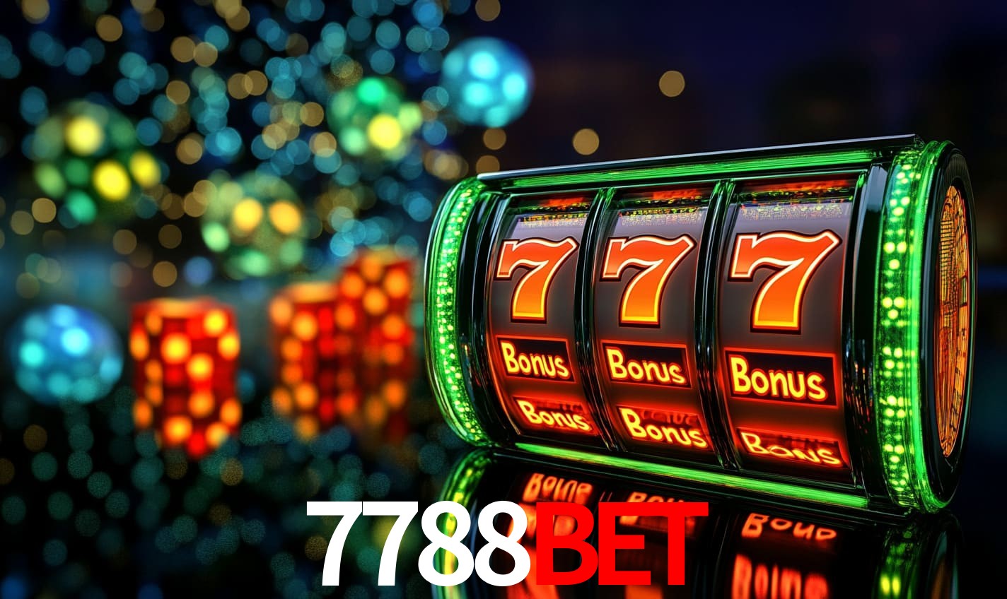 Distribuição de RTP em Jogos de Slot Certificados - Análise de 10.000+ Jogos