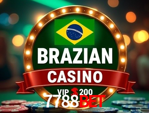 7788bet - Análise de Mercados Esportivos