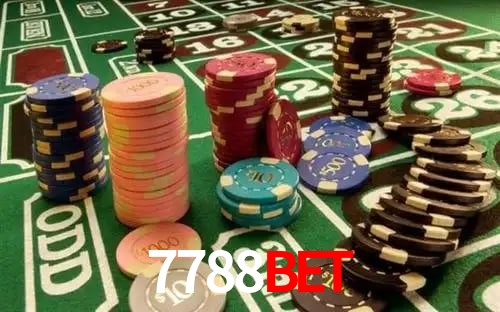 7788bet - App Performance