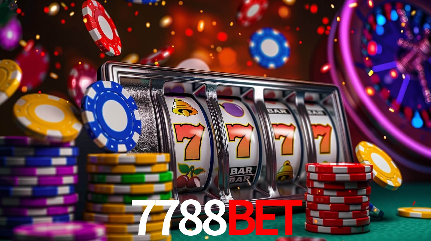 Jogo Aviator 7788bet