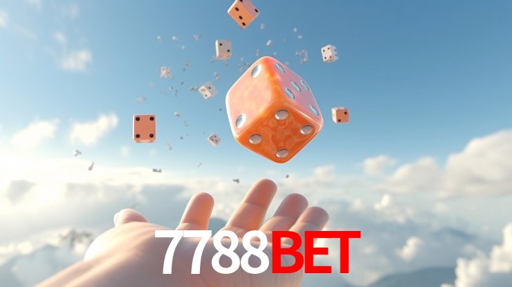 Tennis Betting 7788bet