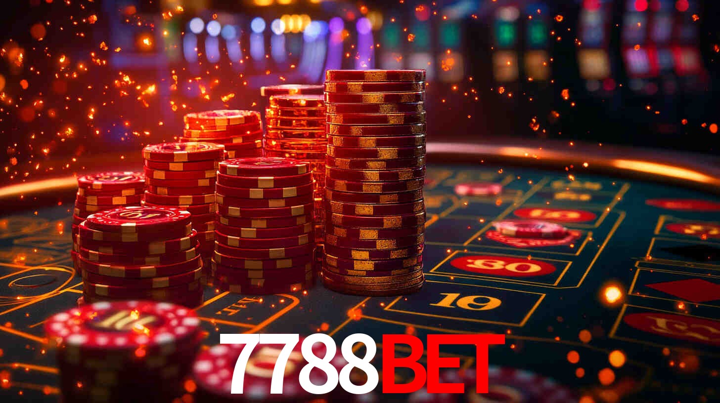 Tournaments 7788bet