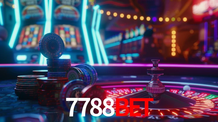 2FA Security 7788bet
