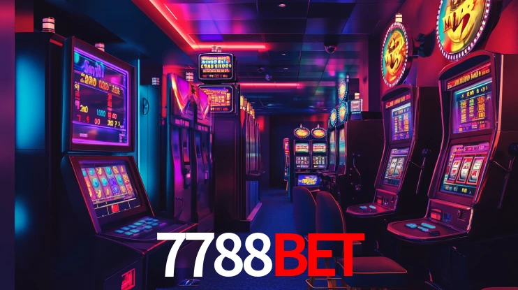 Instant EasyPaisa 7788bet