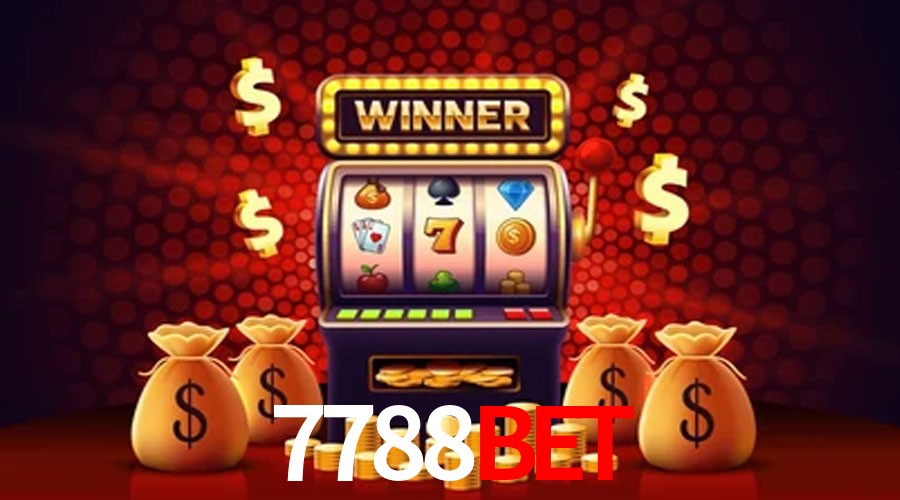 Security Systems 7788bet