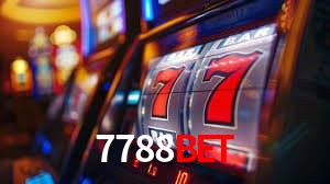 7788bet - Pagamento PIX Instantâneo