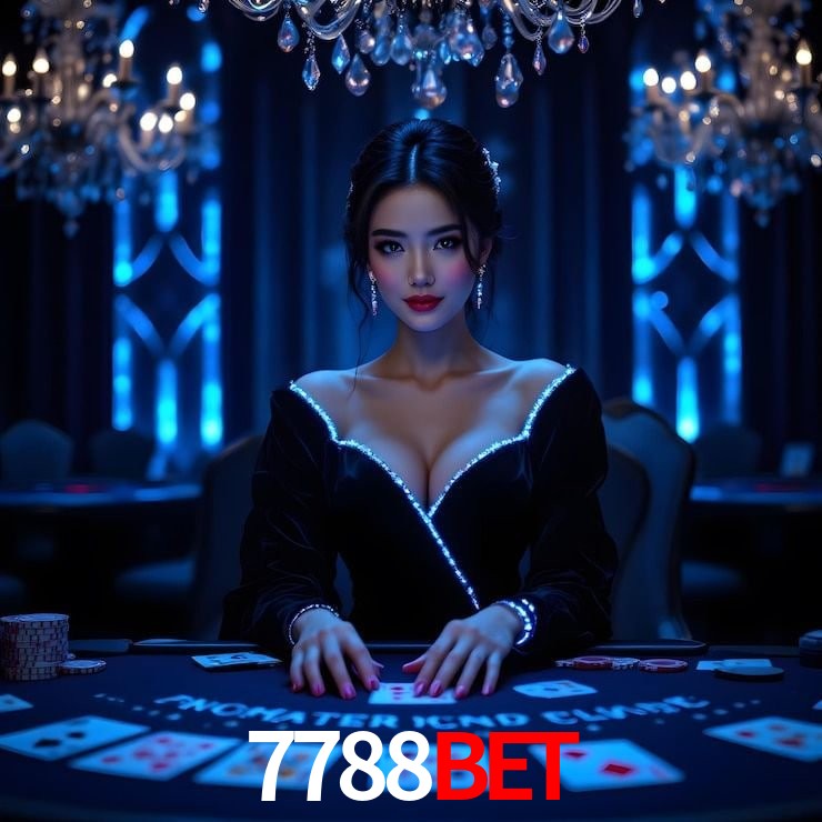 7788bet Rio de Janeiro - Popular Jogos
